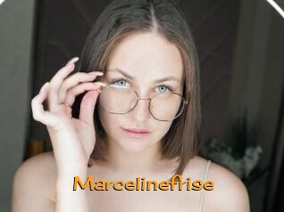 Marcelinefrise