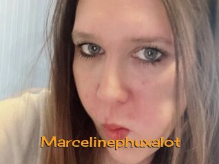 Marcelinephuxalot