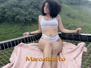 Marcellaafro