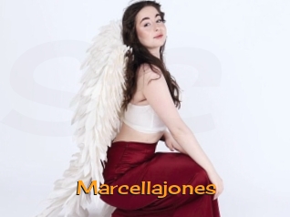 Marcellajones