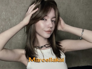 marcellakai Sortez Couvert