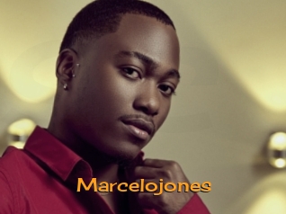 marcelojones Sortez Couvert