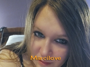 Marcilove