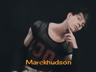 Marckhudson