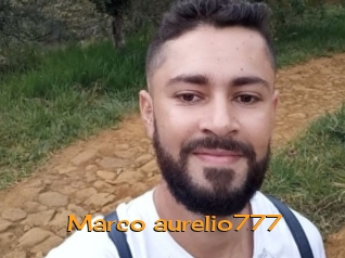 marco_aurelio777 Sortez Couvert