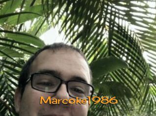 Marcoke1986
