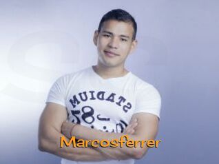 Marcosferrer