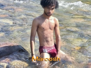 Marcosh