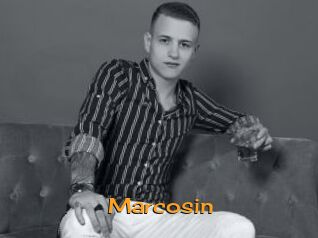 Marcosin
