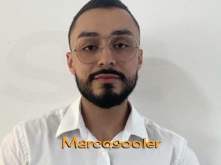Marcosooler