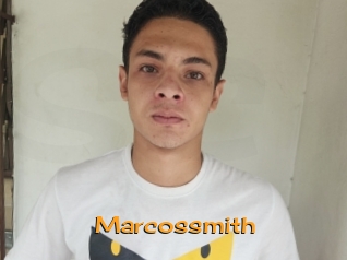 Marcossmith