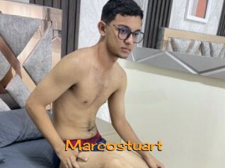 Marcostuart