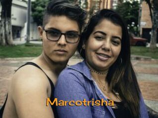Marcotrisha
