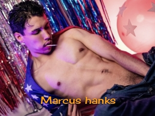 Marcus_hanks