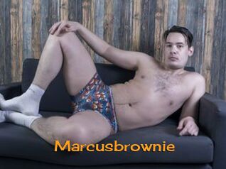 Marcusbrownie