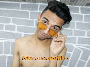 Marcuscastillo