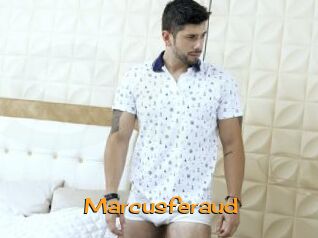 Marcusferaud