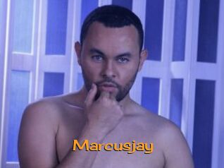 Marcusjay