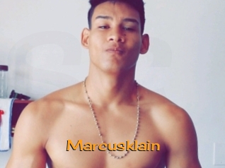 Marcusklain