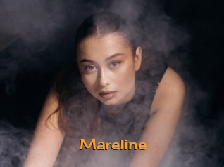 Mareline