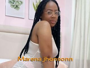 Marena_jhonsonn