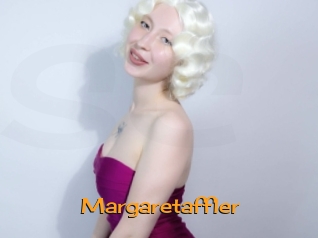 Margaretaffler