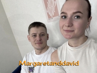 Margaretanddavid
