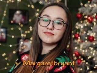 Margaretbryant