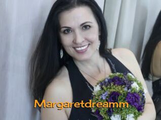 Margaretdreamm