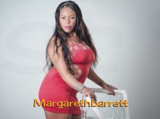 Margarethbarrett