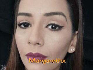 Margarethx