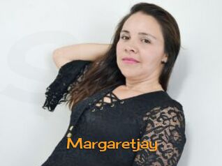 Margaretjay