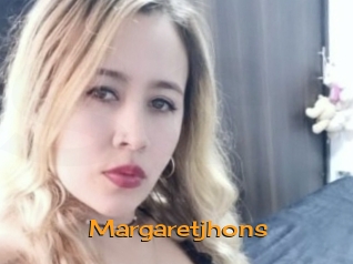 margaretjhons Sortez Couvert
