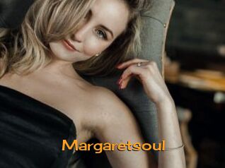 Margaretsoul