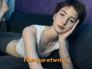 Margaretwong