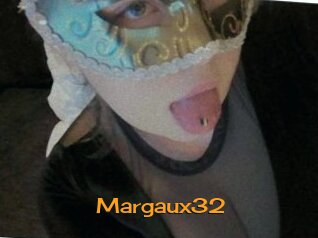Margaux32