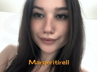Margeritirell