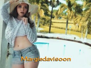 Margiedavisoon