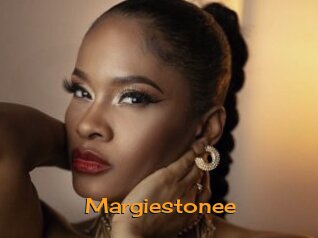 Margiestonee