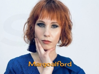 Margoalford