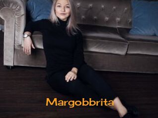 Margobbrita