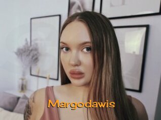 Margodawis