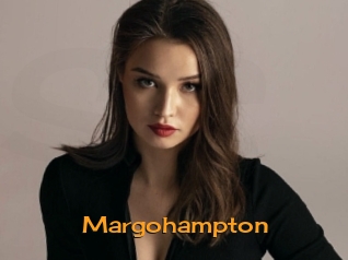 Margohampton