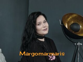 Margomarmaris