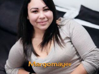 Margomayer