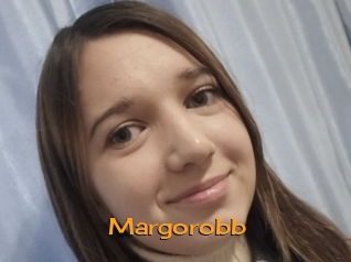 margorobb Sortez Couvert
