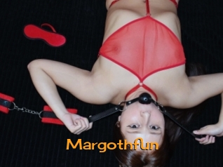 Margothfun