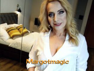 Margotmagic