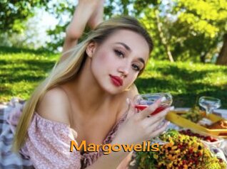 Margowells