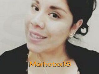 marhotxx18 Sortez Couvert